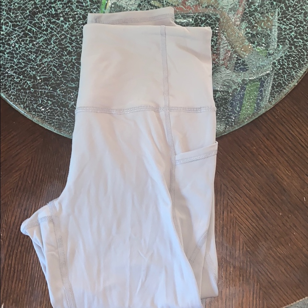 Rbx leggings